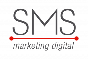 Agencia Marketing Digital