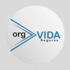 gallery/org vida con círculo